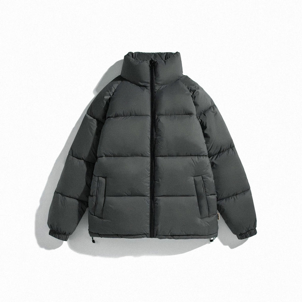 Jaqueta Bobojaco Masculina Lorennzi Everest