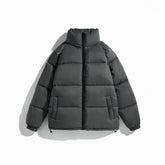 Jaqueta Bobojaco Masculina Lorennzi Everest