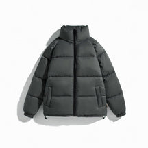 Jaqueta Bobojaco Masculina Lorennzi Everest