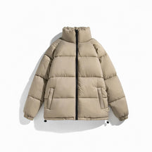 Jaqueta Bobojaco Masculina Lorennzi Everest 2