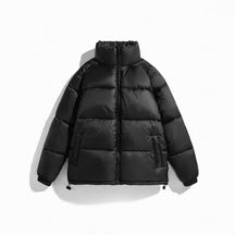 Jaqueta Bobojaco Masculina Lorennzi Everest 3