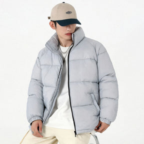 Jaqueta Bobojaco Masculina Lorennzi Everest 4