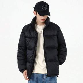 Jaqueta Bobojaco Masculina Lorennzi Everest 5