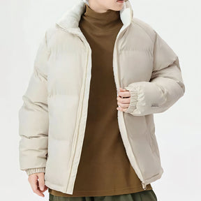 Jaqueta Bobojaco Masculina Lorennzi Glacier 6