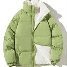 Jaqueta Bobojaco Masculina Lorennzi Glacier 8