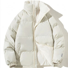 Jaqueta Bobojaco Masculina Lorennzi Glacier 9