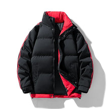 Jaqueta Bobojaco Masculina Lorennzi Hillcrest 2