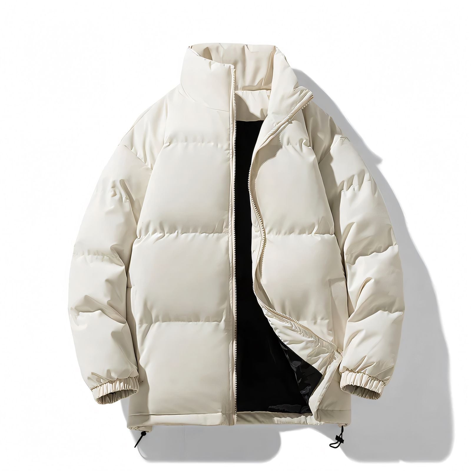 Jaqueta Bobojaco Masculina Lorennzi Northfield