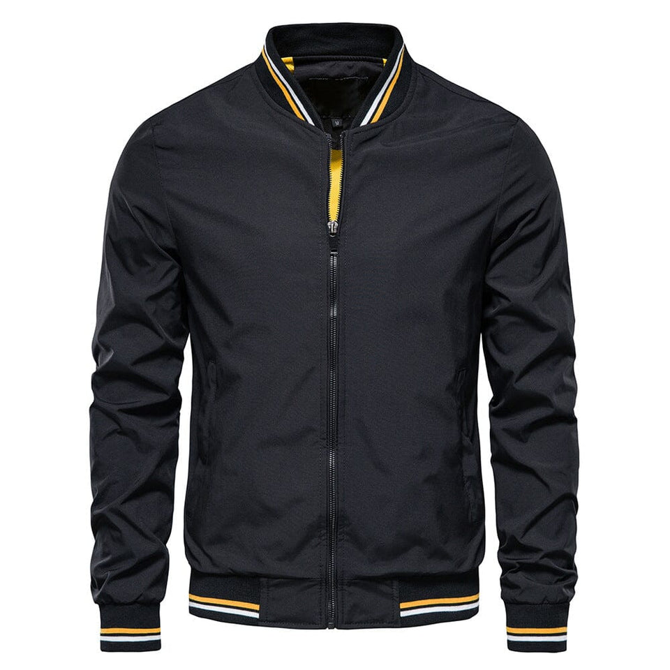 Jaqueta Casual Masculina Lorennzi Hunter 3