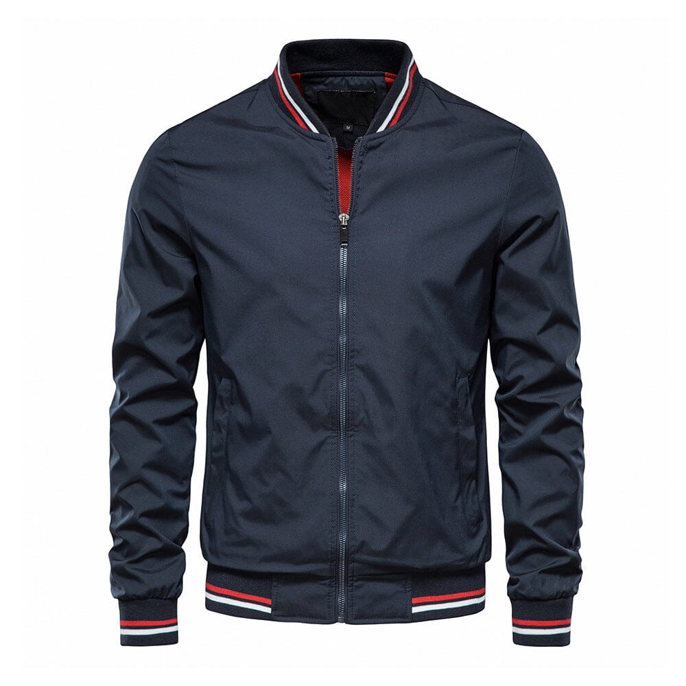 Jaqueta Casual Masculina Lorennzi Hunter 4