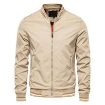 Jaqueta Casual Masculina Lorennzi Hunter 6