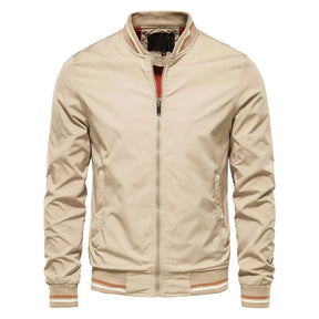 Jaqueta Casual Masculina Lorennzi Hunter 6