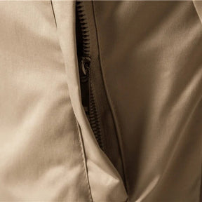 Jaqueta Casual Masculina Lorennzi Hunter 8