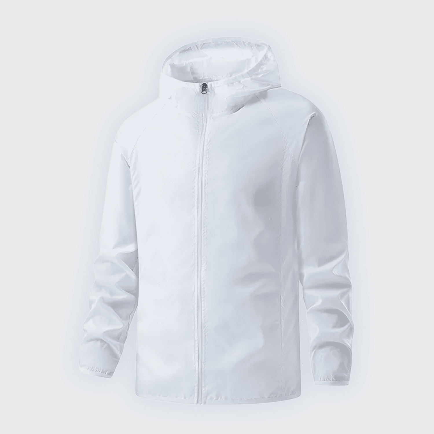 Jaqueta Corta Vento Masculina Lorennzi 10