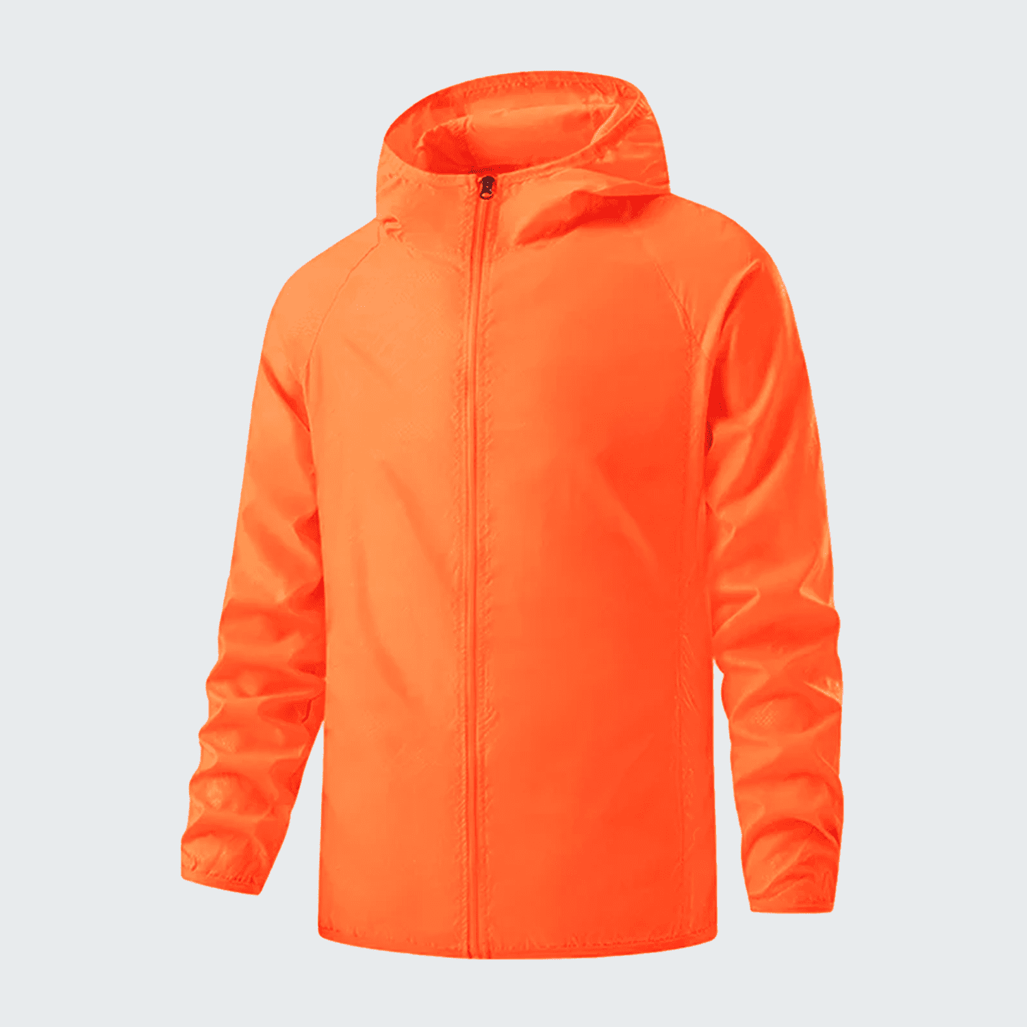 Jaqueta Corta Vento Masculina Lorennzi 17