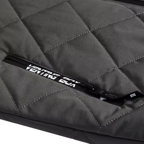 Jaqueta Masculina Acolchoada Lorennzi Verona 4