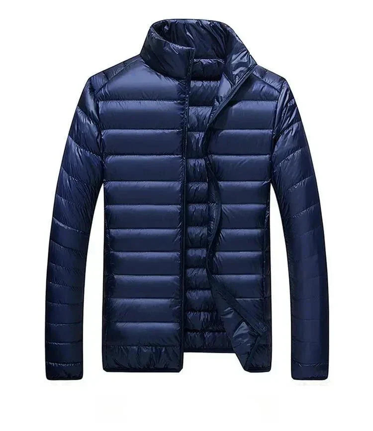 Jaqueta Masculina Bobojaco Snow Lorennzi 6