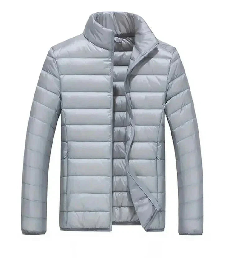 Jaqueta Masculina Bobojaco Snow Lorennzi 9