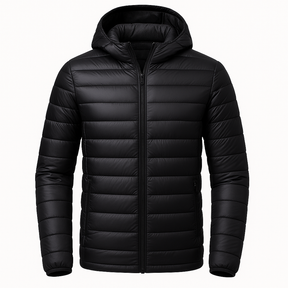 Jaqueta Masculina Bomber Lorennzi South 5