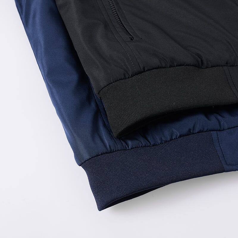 Jaqueta Masculina Cold Glacier Lorennzi 5