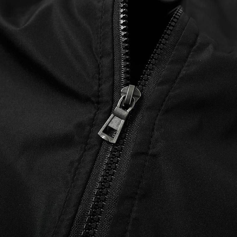 Jaqueta Masculina Cold Glacier Lorennzi 8