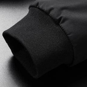 Jaqueta Masculina Forrada Line Lorennzi 7