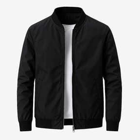 Jaqueta Masculina Impermeável Lorennzi Berlin 9