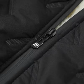 Jaqueta Masculina Lorennzi Aspen 5