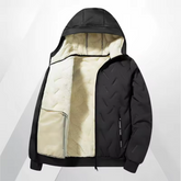 Jaqueta Masculina Lorennzi Aspen 7