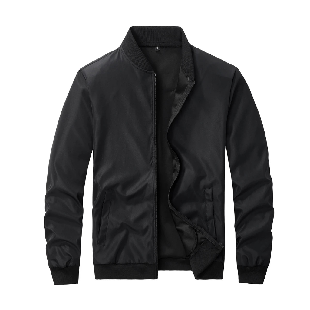 Jaqueta Masculina Lorennzi Denver