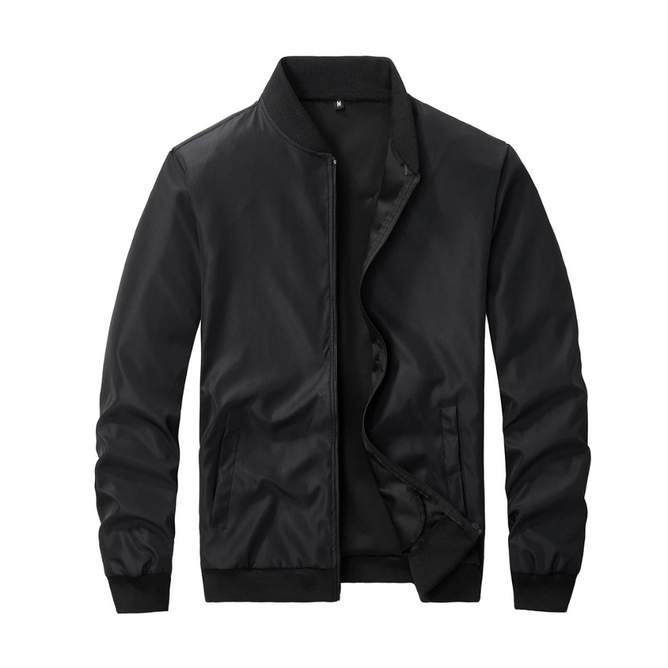 Jaqueta Masculina Lorennzi Denver