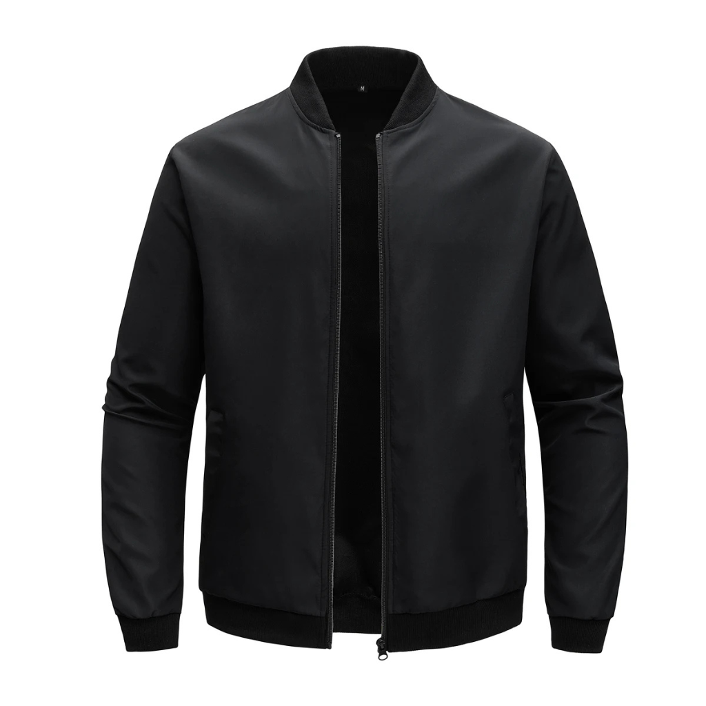Jaqueta Masculina Lorennzi Denver 3