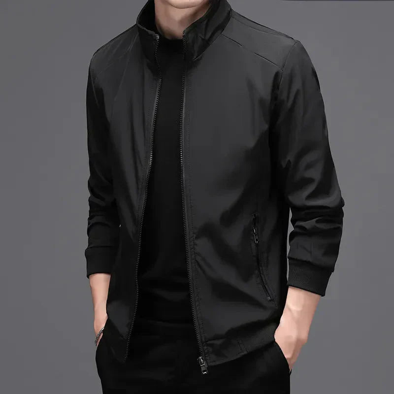Jaqueta Masculina Lorennzi England