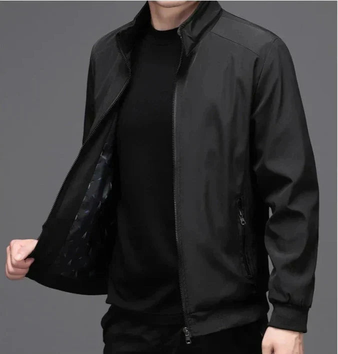 Jaqueta Masculina Lorennzi England 2