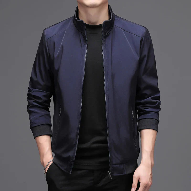 Jaqueta Masculina Lorennzi England 3