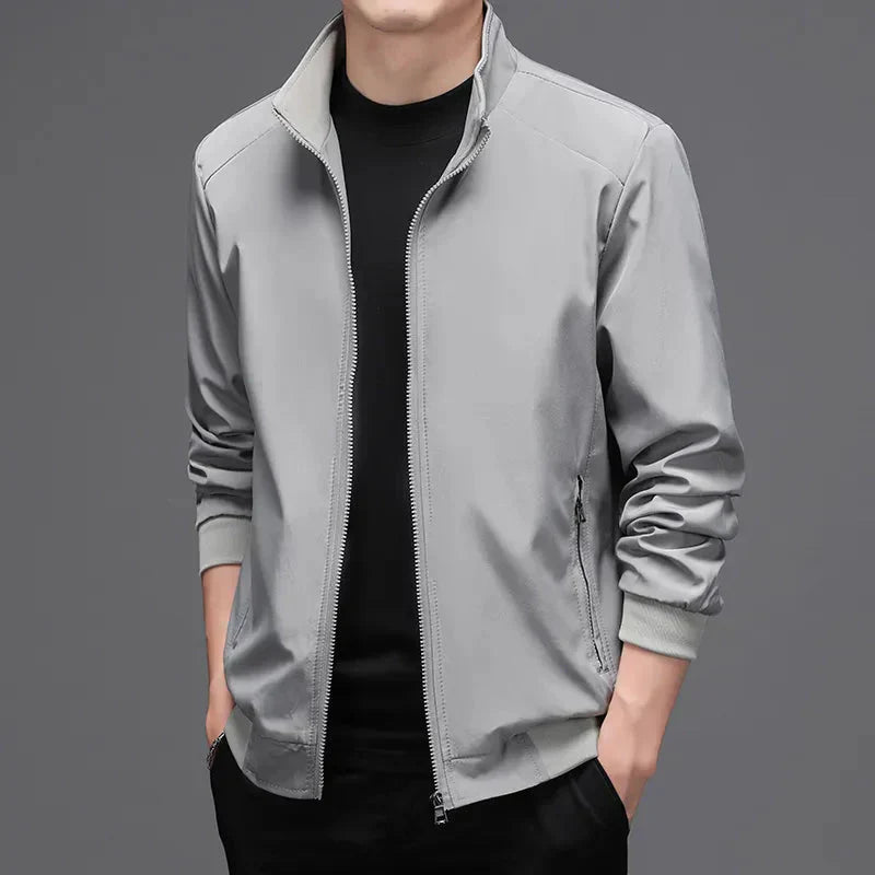 Jaqueta Masculina Lorennzi England 5