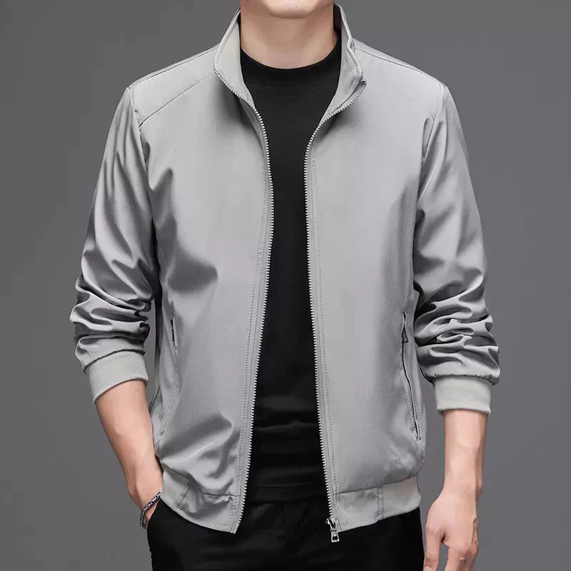 Jaqueta Masculina Lorennzi England 6