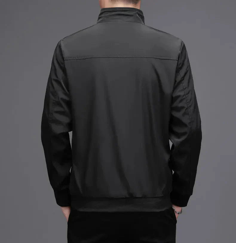 Jaqueta Masculina Lorennzi England 7