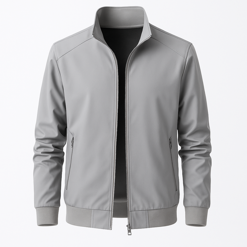 Jaqueta Masculina Lorennzi England 8