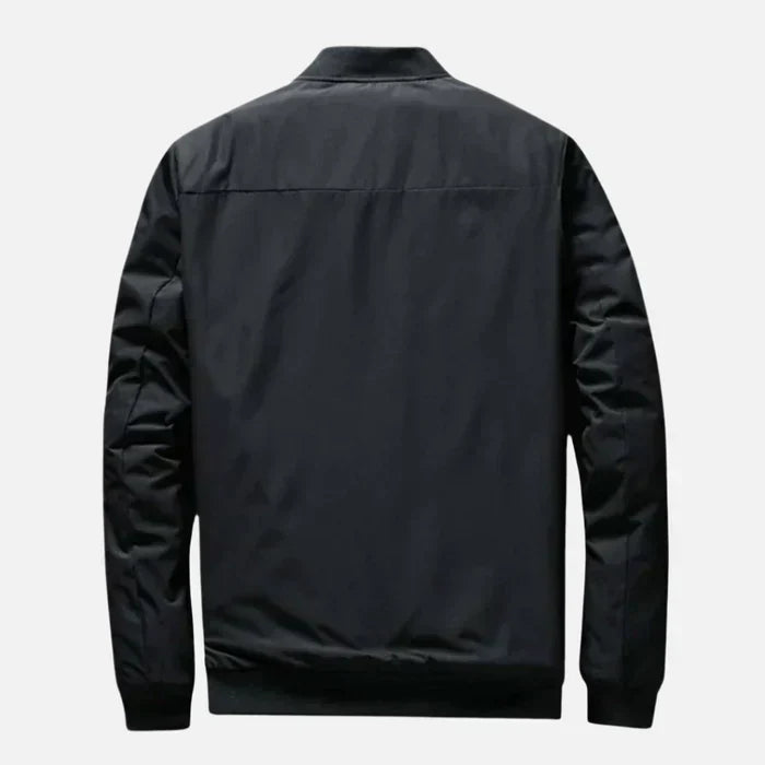 Jaqueta Masculina Lorennzi Extend 2