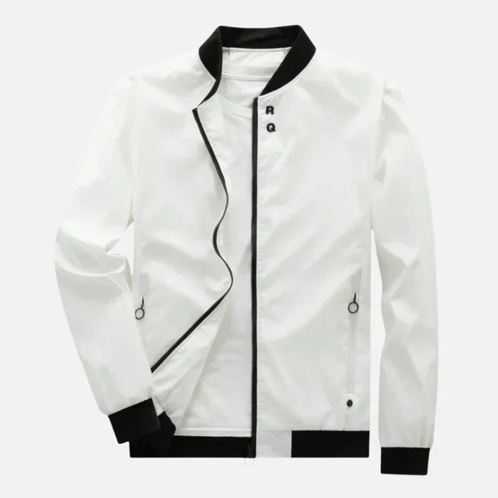 Jaqueta Masculina Lorennzi Extend 3