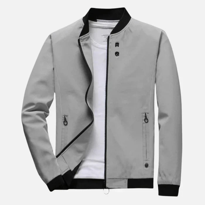 Jaqueta Masculina Lorennzi Extend 4
