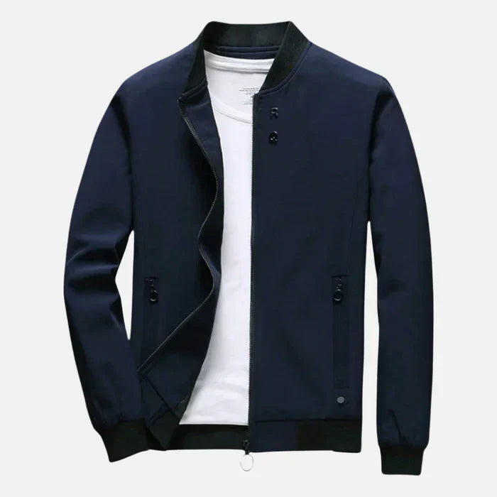Jaqueta Masculina Lorennzi Extend 5