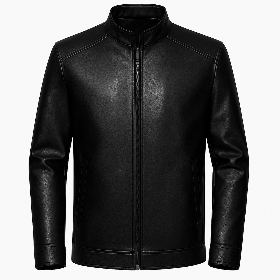 Jaqueta Masculina Lorennzi Kellan 8