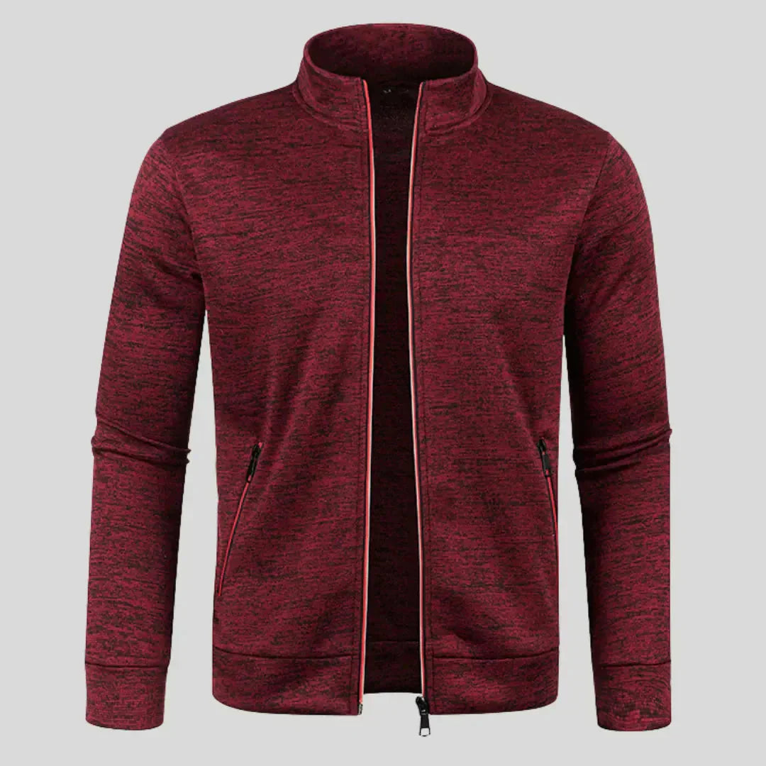 Jaqueta Masculina Lorennzi Sporting