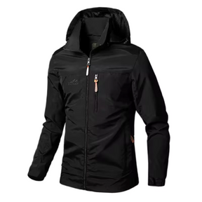 Jaqueta Masculina Lorennzi Trek Pro 8