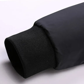 Jaqueta Masculina Lorennzi Urban Classic 12