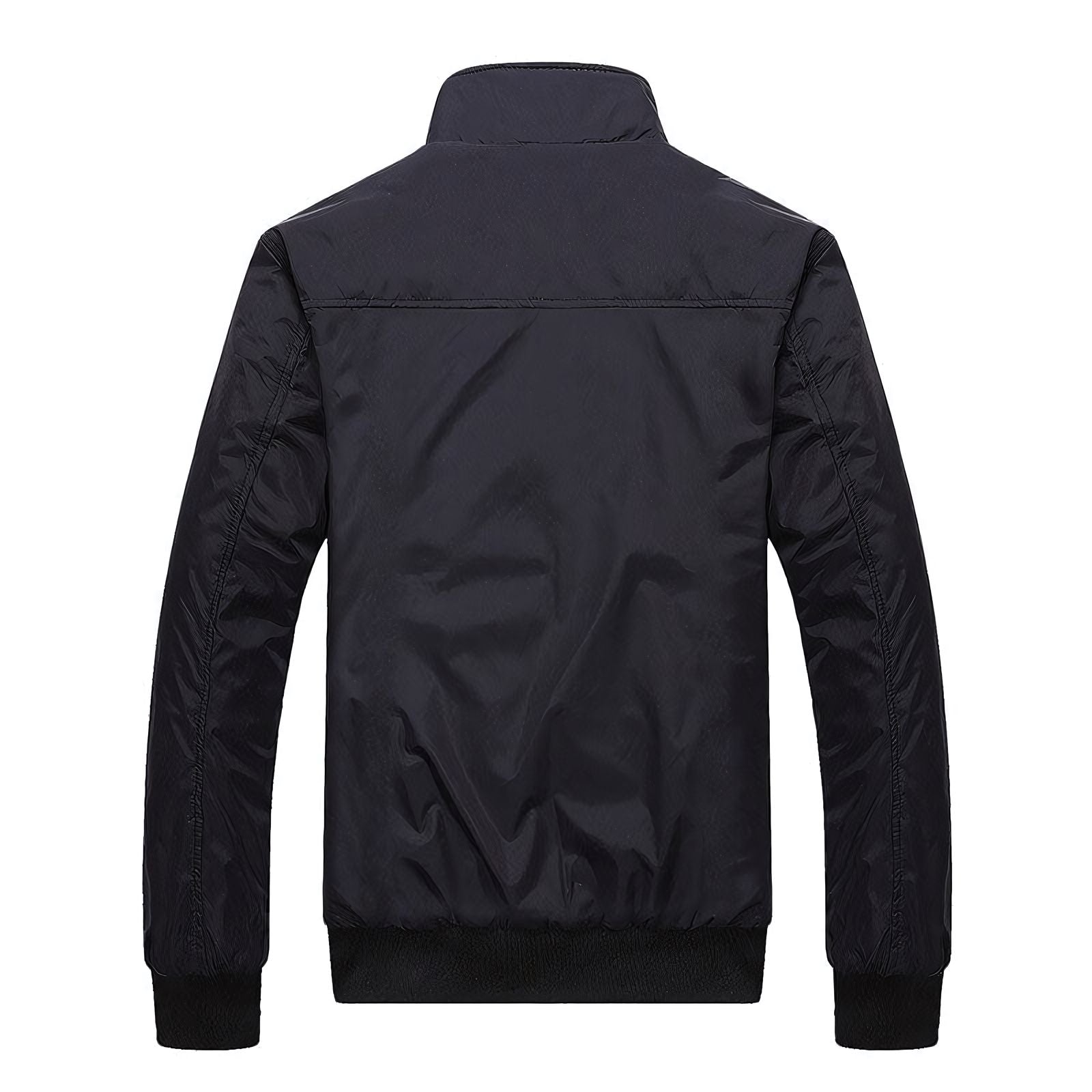 Jaqueta Masculina Lorennzi Urban Classic 6