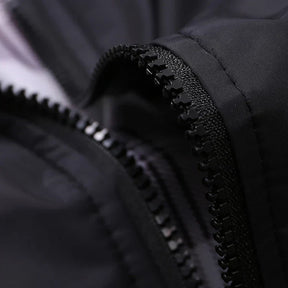 Jaqueta Masculina Lorennzi Urban Classic 9