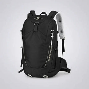 Mochila-Camping-Impermeavel-Lorennzi-40L-Preto-Design